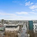 Opal Studio Apartments