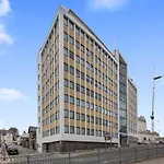 Opal Studio Apartments