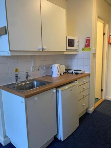 Opal Studio * Plymouth