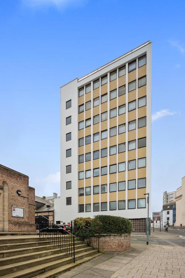 Opal Studio Apartment *